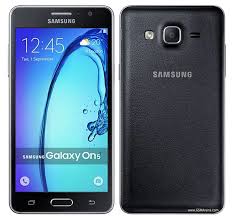 Root Samsung Galaxy On5 Sm G550t1 Metropcs Root Sm G550t1 99media Sector