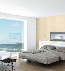 The asian royal paint's price is very low when compared to other brands.there are several other benefits of choosing the asian paints: Www Asianpaints Com Product Royale Play Royale Play Special Effects Html Modern Room Decor Asian Paint Design Asian Paints
