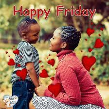 Radha krishna friday good morning image quote. Happy Friday Photos Fetch Great Quotes