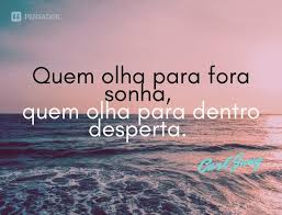 Dia Do Psicologo 40 Frases Para Preservar A Sua Mente Pensador