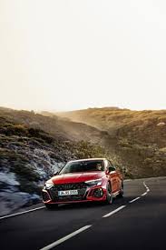 Black audi sedan, rs4, audi s4, audi b8, car, vehicle, night. 2022 Audi Rs3 Sportback Wallpapers Wsupercars