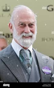 Kent Hampton's Instagram, Twitter & Facebook