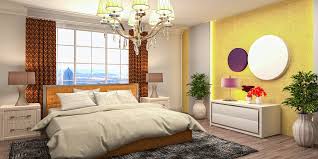Desain Interior Kamar Tidur Maket Gambar Gratis Di Pixabay