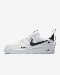 Nike Air Force 1 07 Lv8 Utility Nike Nike Air Force Outfit Nike Air