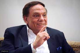 بدأت شهرته في منتصف سبعينات القرن العشرين، ومنذ ذلك الوقت يعتبر واحداً من أشهر الممثلين العرب، وأكثرهم شعبية في تاريخ السينما المصرية. Ø¹Ø§Ø¯Ù„ Ø¥Ù…Ø§Ù… ÙŠ Ø¹Ù„Ù† Ù…ÙØ§Ø¬Ø£Ø© Ø¨Ø´Ø£Ù† Ù…Ø³Ù„Ø³Ù„Ù‡ ÙÙŠ Ø±Ù…Ø¶Ø§Ù† 2021 Ù„ÙŠØ§Ù„ÙŠÙ†Ø§