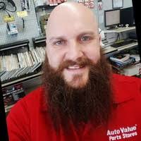 30+ "Deshano" profiles