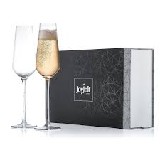 Polycarbonate champagne glass ask price. Joyjolt Meille High End Non Leaded Crystal Champagne Glasses Set Of 2 8 2 Ounce Flute Glasses C Crystal Champagne Glasses Champagne Flute Glasses Flute Glass