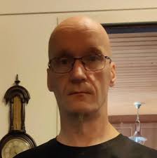 Guess who turns 60 this month???? “When I arrived at 30 everybody thought I  was old,” she said back in 2010. “I can't imagine what they're thinking  now. When I got to