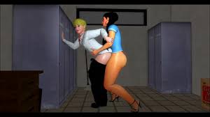 Huohuo is satisfied - Satisfying Zenless Zone Zero!