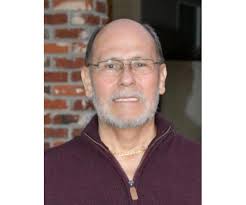 Terrell Anthony Parfait Obituary (2025)