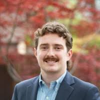 600+ "Brookover" profiles