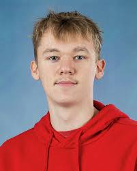 Owendale-Gagetown School names students of the month for January