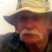 Obituary information for James O. Culpepper