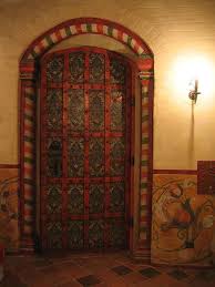 Get free shipping on qualified patio doors or buy online pick up in store today in the doors & windows department. Pin On A Door