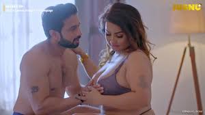 HDMaal XXX Web Series - Indian Girls On Porn