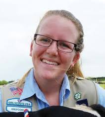 2017 Annual Report 2018 Calendar