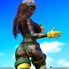 Classmates 2 - Rude Awakening | 18+ Porn Comics