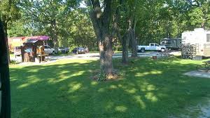 Enjoy the peace and quiet of the country while being only minutes from: Pheasant Acres Rv Park Campground Reviews Saint James Mo Tripadvisor