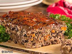 These menus can help you eat healthier and. 8 Diabetic Ground Beef Recipes Ideas Ground Beef Recipes Beef Recipes Recipes