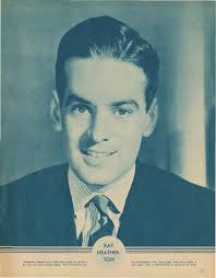 Image To PDF Conversion Tools