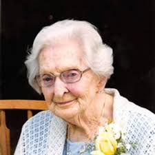 Helen J Slater Obituary December 8, 2017