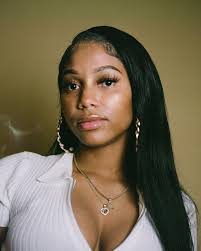 Film Camera 🤎 Shot