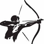 Archery Program