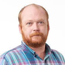 About Air & Water Quality