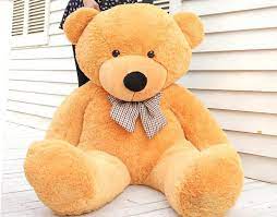 Giant Stuffed Animals 2013 New Cute Giant 33 Teddy Bear Doll Large Plush Toys Teddy Bear Teddy Bear Doll Plush Animals Large Plush Toys