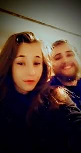 Obituary for Thaddeus Alexander Stambaugh