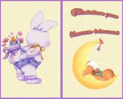 Carte Felicitations Naissance Gratuite A Imprimer Carte Felicitation Carte Felicitation Naissance Felicitation Naissance