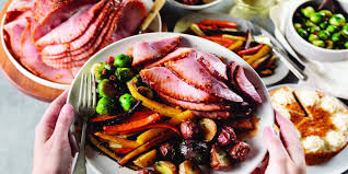 Set oven temperature to 325°f. Fort Myers Naples Restaurants With Easter Meals For Takeout Or Delivery