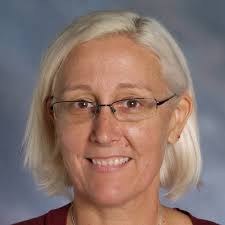 Outstanding visual arts and film teachers