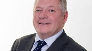 Getting to know… Robinson Murphy Solicitors