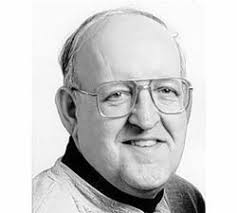 Philip DAYE Obituary (2012)