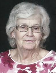 Dorothy Zimmerman Obituary (2020)