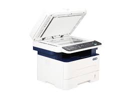 We did not find results for: Xerox Printer Drivers For Catalina