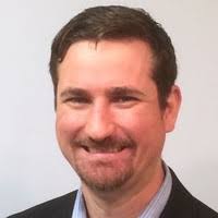 Christopher Holshouser Email & Phone Number