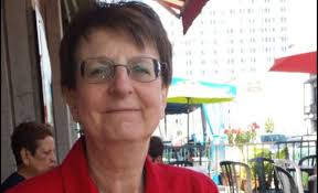 Your choice for Ottawa's top patio