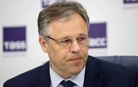 Nga: Ukraine chưa sẵn sàng tiến hành các cuộc đàm phán 24/7 với Nga