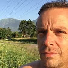 Mitarbeitende von Georg Fischer