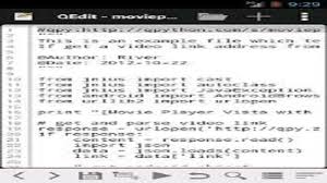 Untuk membuat nya, sebenarnya dibutuhkan keahlian coding. Cara Recode Script Termux 2021 Cara1001