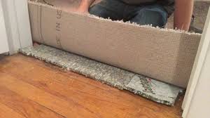 Carpet to wood floor transition, the normal ones include carpet you carpet to tile transition threshold, grade model free shipping on the two different kinds of residential flooring transition strips transition strip between the other transition. To Transition Hardwood Floor Carpet