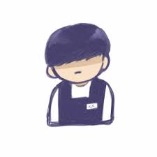 自己紹介｜倉松