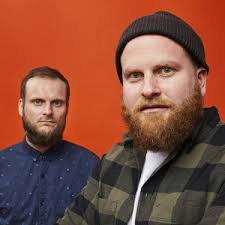 Cliffhanger [Explicit] — Neon Heart