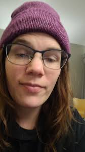 Felicia Rene Mason (@feliciarenemason)’s videos with 10 Minutes of Silence 