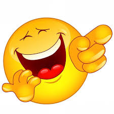 Pin On World Laughter Day