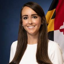 Sometimes I am asked why I like being an adjunct professor in addition to a  demanding day job. This note that got delivered to me