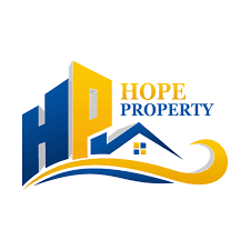 Hope property management website is under construction. Hope Property Solutions Group Llc Home Facebook