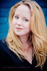 Boxing Day (Video 2008)